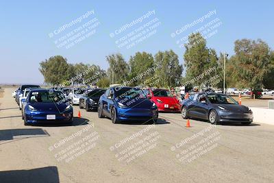 media/Oct-16-2022-Speed Ventures (Sun) [[7df72c9f09]]/Tesla Corsa B/Grid and Front Straight/